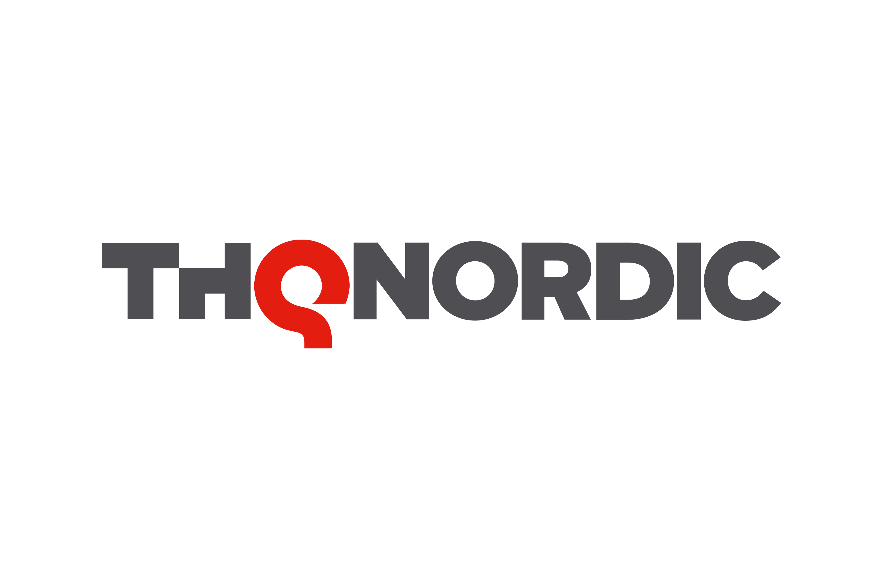 thq nordic logowinef1658499350